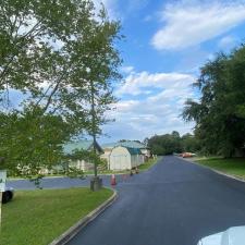 Comprehensive-Pavement-Renewal-Mastering-Hot-Asphalt-Patching-Crack-Filling-Seal-Coating-and-Striping-by-Brynco-Improvements 11